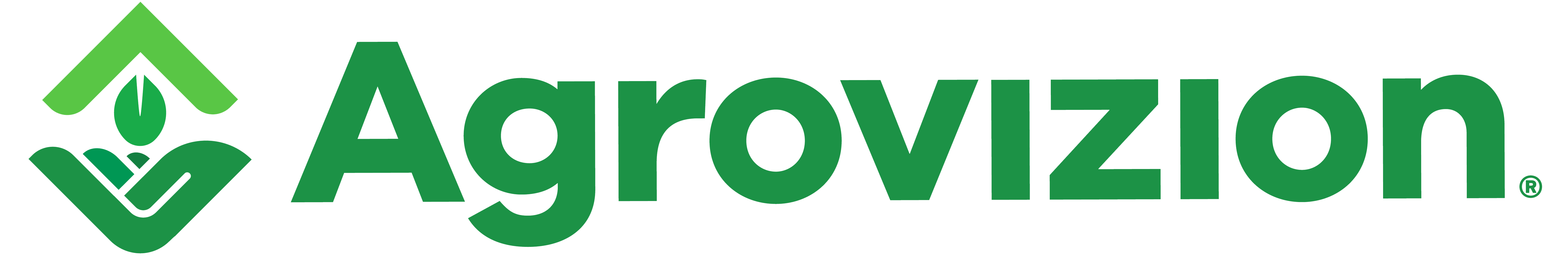 AGROVIZION