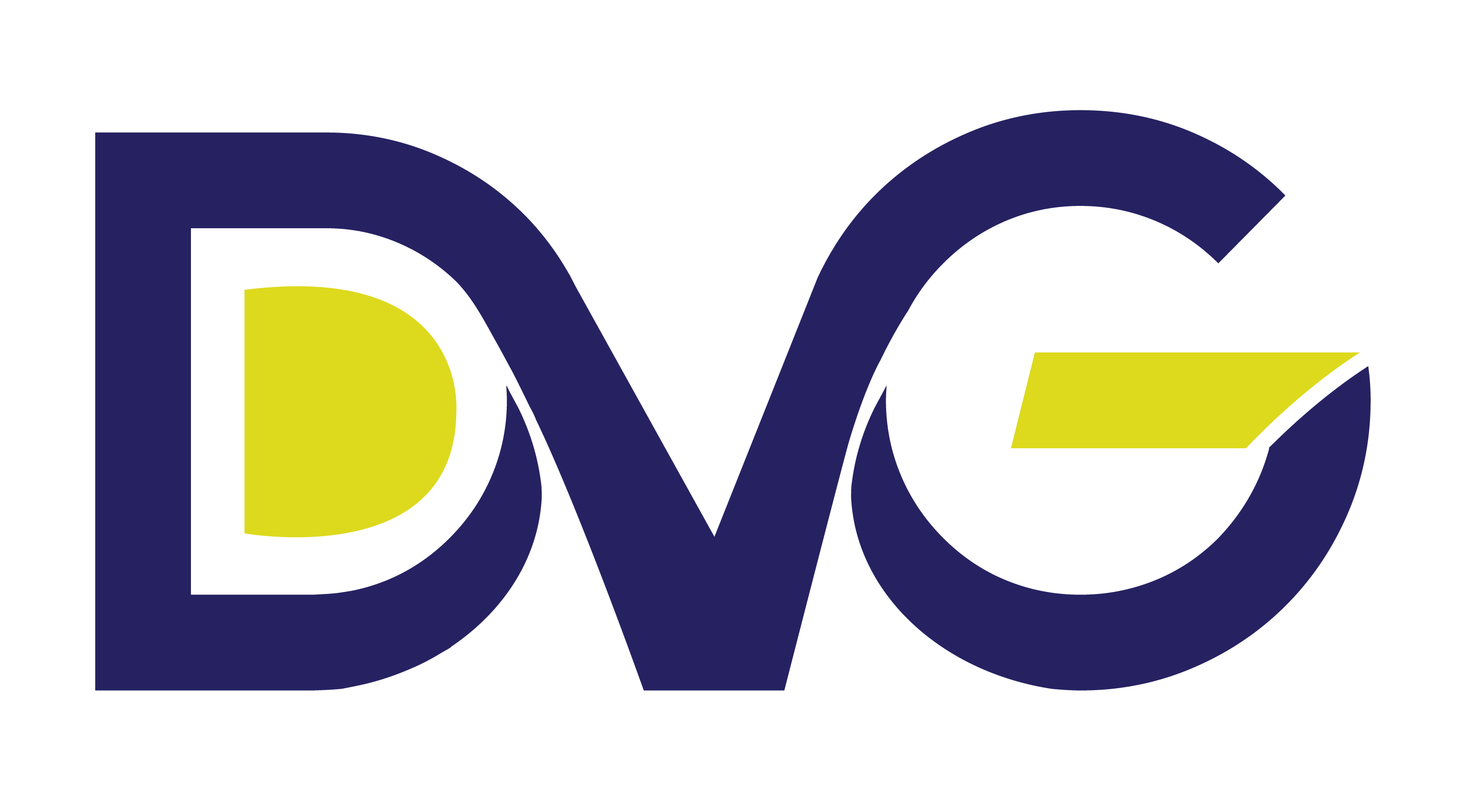 DVG